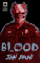 Blood