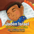 Jaden Israel: El Prncipe de Dios: Bilingual Edition: Spanish and English