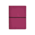 Ciak Notebook: Pink
