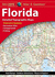 Delorme Atlas Gazetteer Florida