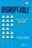 Disruptable: Break Away from Ordinary