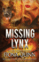 Missing Lynx (the Lynx Series)