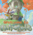 Welcome to Hippopolis