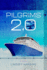 Pilgrims 2.0 a Novel