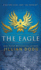 The Eagle 2 Spy Girl