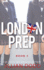 London Prep: Book Three