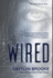 Wired