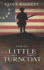 Little Turncoat (Patriot Kids of the American Revolution)
