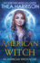 American Witch: 1