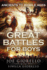 Great Battles for Boys: Ancients to Middle Ages: Volume 5