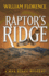 Raptor's Ridge