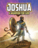 Joshua: a Warrior for God