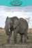 Elephants (27) (Elementary Explorers)