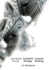 Animate Form, Animate Design, Animate Thinking