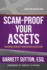 Scam-Proof Your Assets