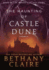 The Haunting of Castle Dune-a Novella