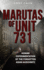 Marutas of Unit 731: Human Experimentation of the Forgotten Asian Auschwitz