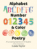 Alphabet, Number & Color Poetry