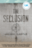 The Seclusion (the Seclusion Series, 1)