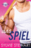 Das Spiel: Eine heie Liebeskomdie