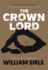 The Crown Lord