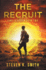 The Recruit (Final Kingdom Trilogy)