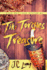 Tiki Torches and Treasure
