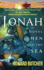 Jonah: a Novel of Men and the Sea