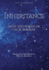 Inheritance: Selected Poems of Cecil Bdker
