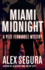 Miami Midnight (Pete Fernandez, 5)