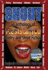 Shout: an Anthology of Resistance Poetry and Short Fiction
