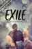 Exile: A Modern Wilderness Journey