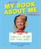 My Amazing Book About Tremendous Me: Donald J. Trump-Very Stable Genius