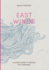 East Winds