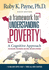 Framework for Understanding Poverty Manual: A Cognitive Approach