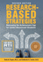 Researched-Based Strategies-Revised Edition: Narrowing the Achievement Gap for Under-Resourced Students