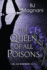 The Queen of All Poisons a Dr Lily Robinson Novel