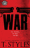 War (the Cartel Publications Presents) (War Series)