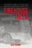 The Ghost of Henry Putt and Other Firehouse Tales