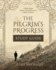 The Pilgrim's Progress Study Guide: a Bible Study Based on John Bunyans Pilgrims Progress (the Pilgrim's Progress Series)
