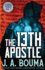 The Thirteenth Apostle