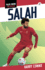 Salah (Tales From the Pitch)