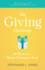 The Giving Challenge