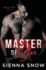 Master of Sin (1)