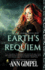 Earth's Requiem: Dystopian Urban Fantasy