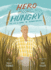 Hero for the Hungry: the Life and Work of Norman Borlaug