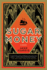 Sugar Money: a Novel