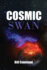 Cosmic Swan