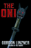 The Oni