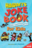 Hawai'i's Joke Book for Kids